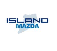 island Mazda image 1
